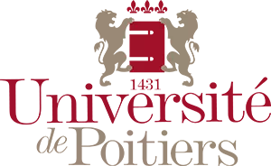 logo université de poitiers