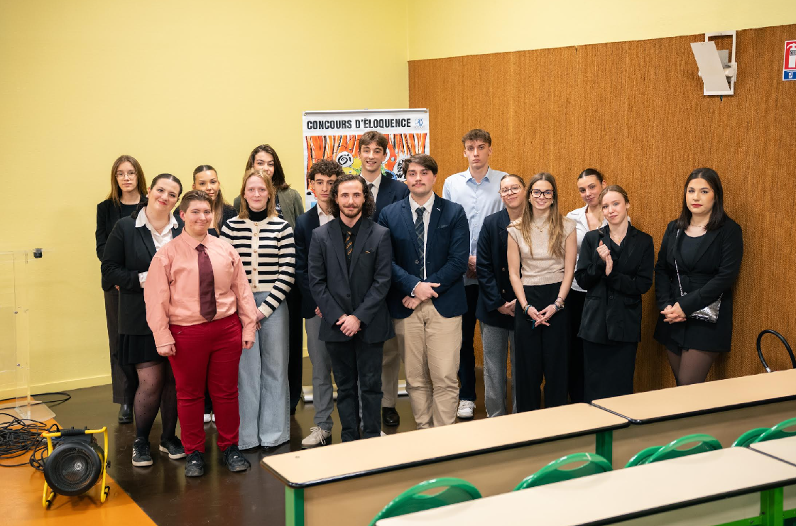 16 participants mercredi 14 01 quart de finale