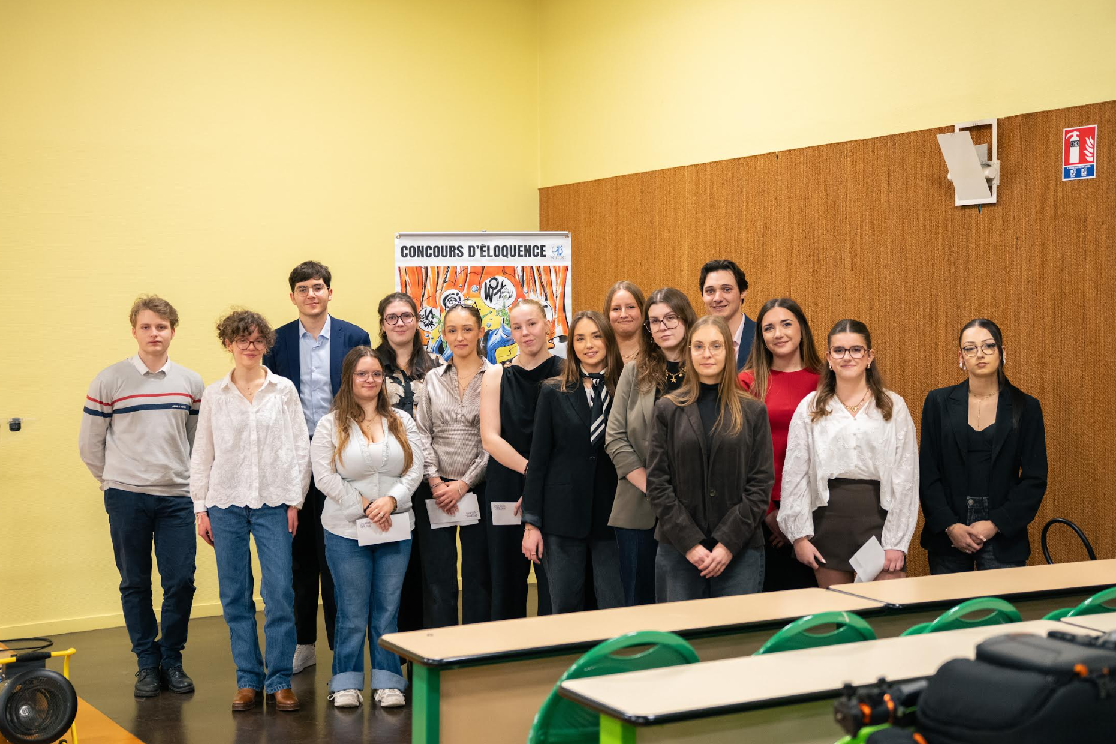 16 participants jeudi 15 01 quart de finale