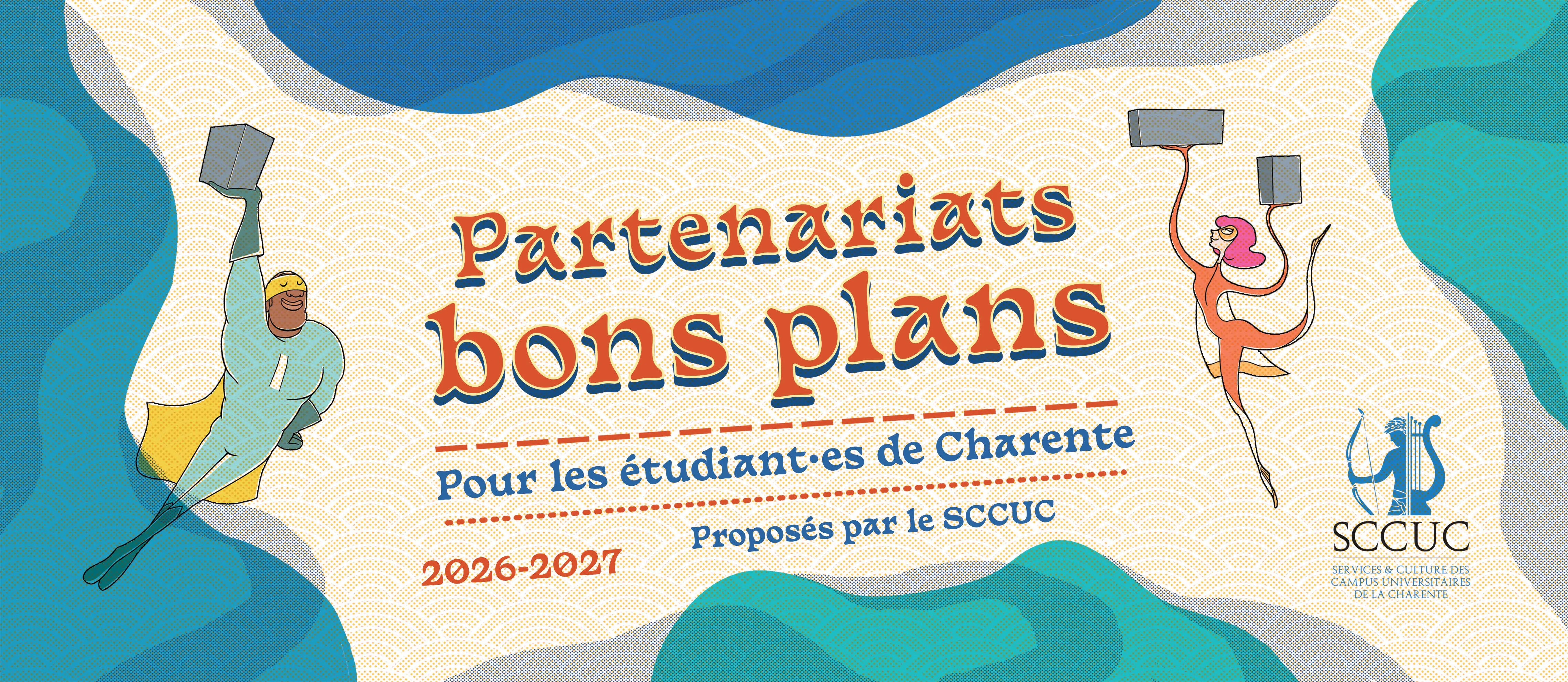 Couverture de la page contenant le titre