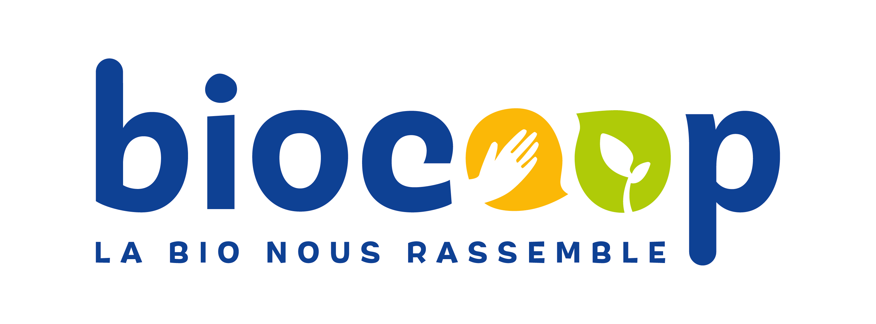 logo biocoop