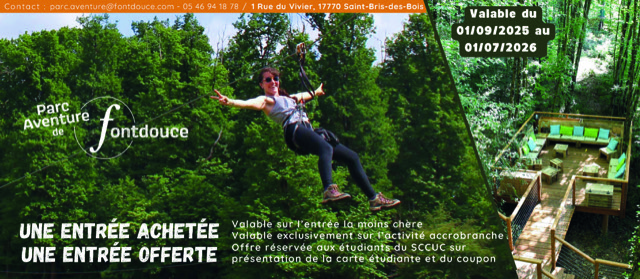 chequier Jeff de Bruges