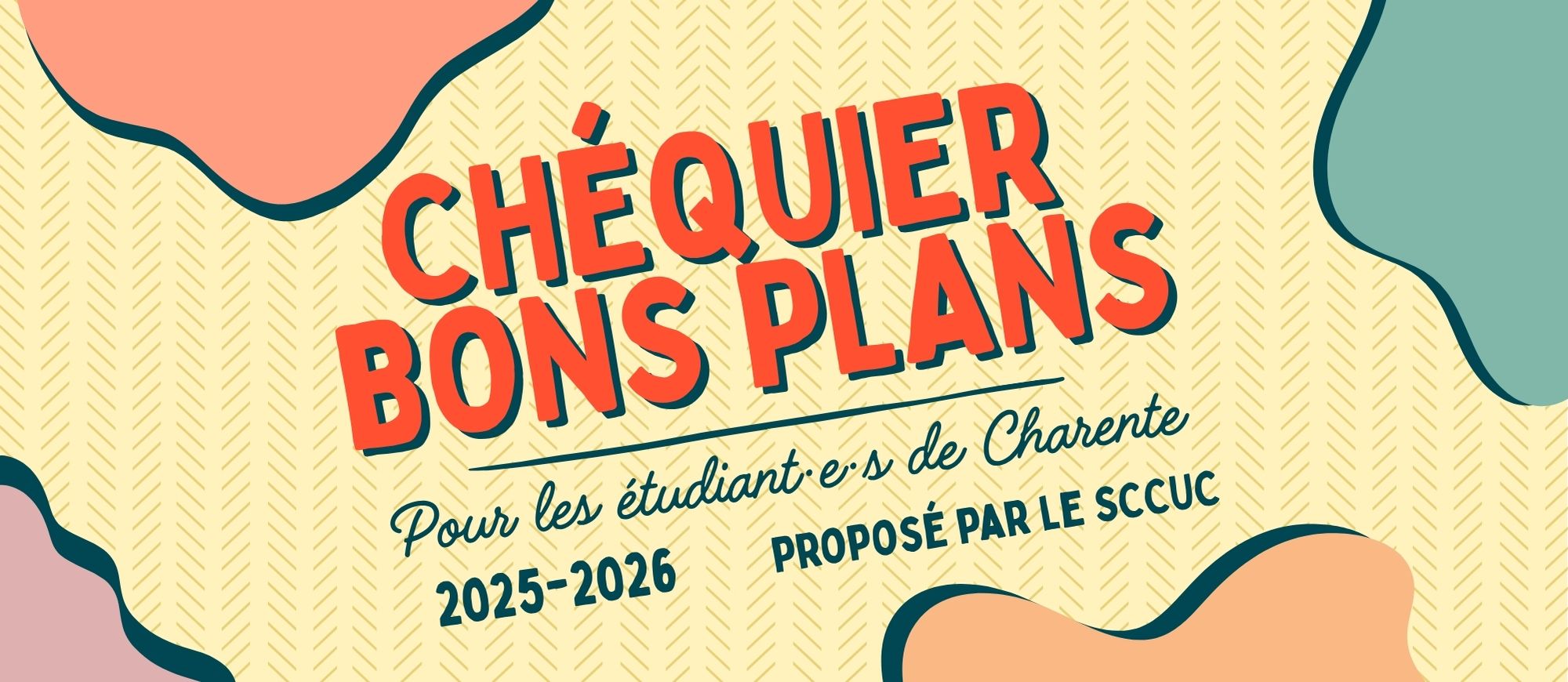 Cpuverture de la page contenant le titre