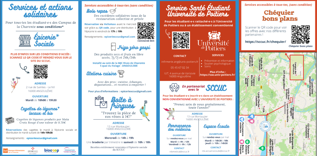flyer sccuc 2025