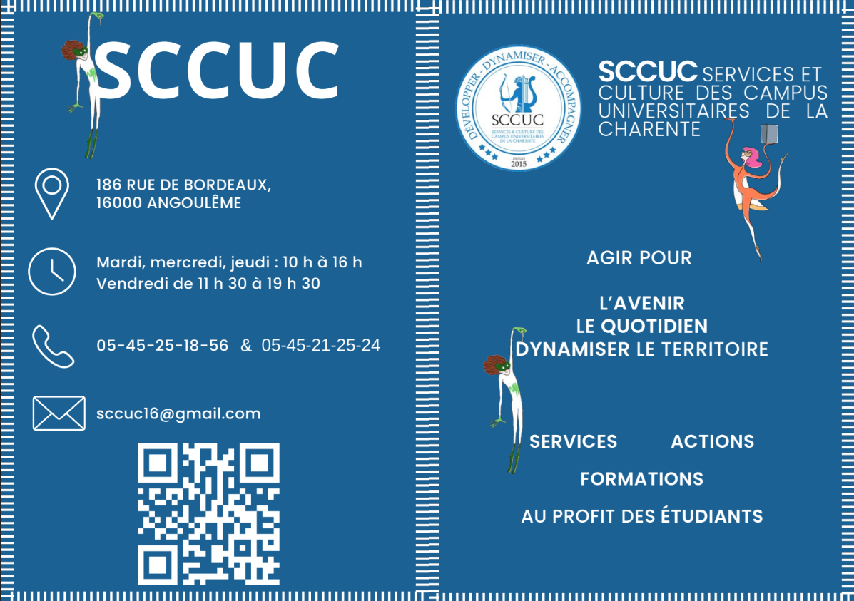 livret sccuc 2025
