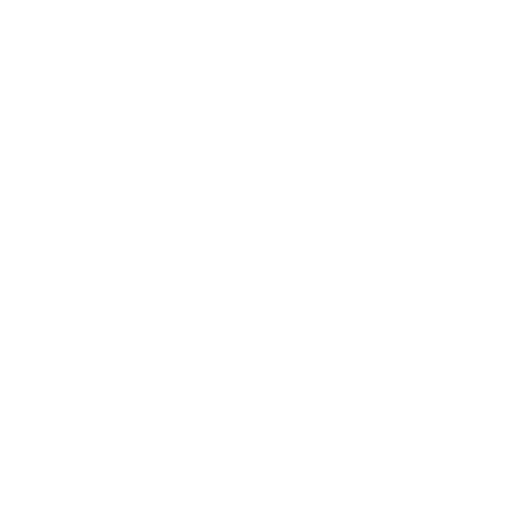 logo fondation ca