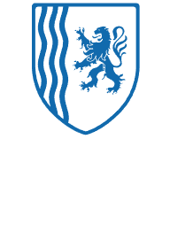 logo nouvelle aquitaine