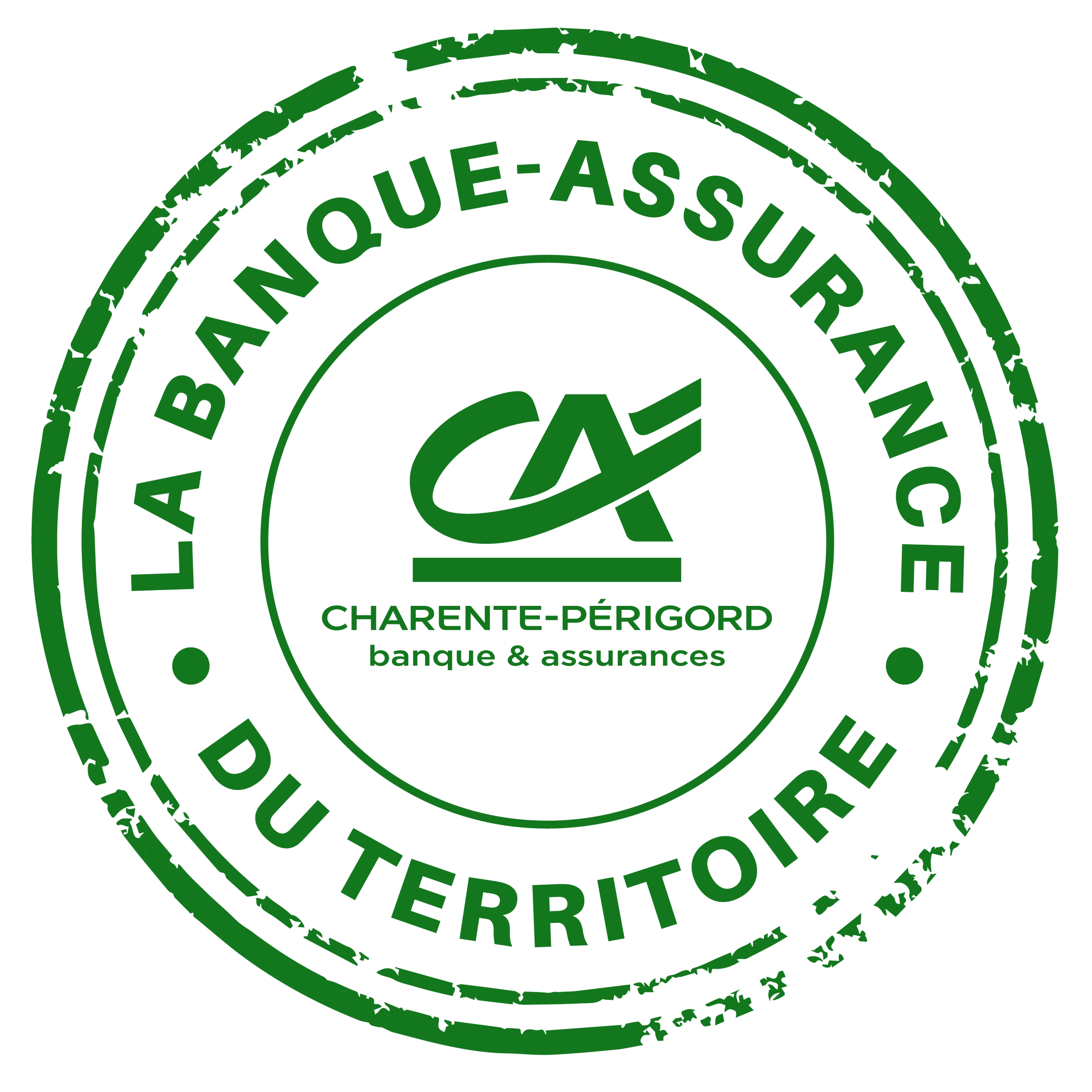 logo credit agricole